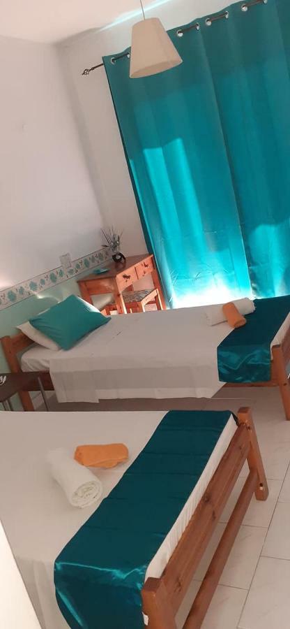 Eleni's * Afantou
